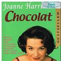 Cover Art for 9788846202505, Chocolat by Joanne Harris