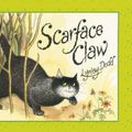 Cover Art for 9780140568868, Scarface Claw by Lynley Dodd