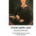 Cover Art for 9780201168099, Emily Dickinson by Cynthia Griffin Wolff