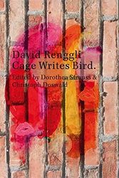 Cover Art for 9783905829457, David Renggli by Dorothea Strauss