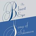 Cover Art for B07Y7J8SZN, Toni Morrison Box Set: The Bluest Eye, Song of Solomon, Beloved by Toni Morrison