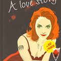 Cover Art for 9785864714294, Vampires Love Story Vampiry Love Story by K. Mur