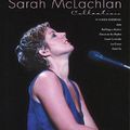 Cover Art for 9780634016400, Sarah McLachlan Collection by Sarah McLachlan