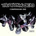 Cover Art for 9781607060765, The Walking Dead Compendium Volume 1 by Robert Kirkman