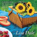 Cover Art for 9780446406895, Simple Wishes by Lisa Dale