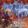 Cover Art for 9781433226946, The Sum of All Men by David Farland