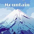 Cover Art for B0BH83MWD9, The Magic Mountain by Thomas Mann