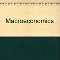 Cover Art for 9781572598416, Macroeconomics by N. Gregory Mankiw