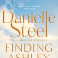 Cover Art for 9781529021578, Finding Ashley by Danielle Steel