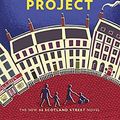 Cover Art for 9781683244288, The Bertie Project (Platinum Fiction) by McCall Smith, Alexander