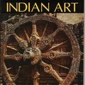 Cover Art for 9780195199444, A Concise History of Indian Art by Roy C. Craven
