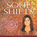 Cover Art for 9781401944421, Soul Shifts: Transformative Wisdom for Creating a Life of Authentic Awakening, Emotional Freedom & Practical Spirituality by De Angelis, Barbara