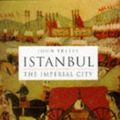 Cover Art for 9780670859726, Istanbul by John Freely