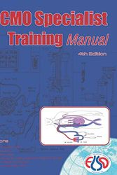 Cover Art for 9780965675666, ECMO Specialist Training Manual 4th Edition by Thomas Brogen