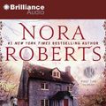 Cover Art for 9781480511163, Dark Witch by Nora Roberts