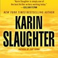 Cover Art for B01N3ME4T5, Broken: A Novel (Will Trent) by Karin Slaughter(2016-03-01) by Karin Slaughter