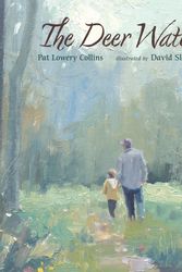 Cover Art for 9780763648909, The Deer Watch by Pat Lowery Collins