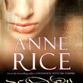 Cover Art for 9780099271499, Blood and Gold: The Vampire Marius (The Vampire Chronicles) by Anne Rice