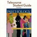 Cover Art for 9780716773504, Psychology: The Human Experience Telecourse Guide Format: Paperback by Don H. Hockenbury, Sandra E. Hockenbury