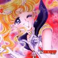 Cover Art for 9781892213013, Sailor Moon: v. 1 by Naoko Takeuchi