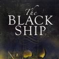 Cover Art for 9781844158935, The Black Ship by Pope, Dudley