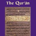 Cover Art for 9781909724303, Qur'an by Alan Jones