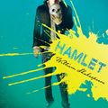 Cover Art for 9781101502624, Hamlet by William Shakespeare