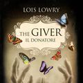 Cover Art for 9788809765634, The Giver: Il donatore by Lois Lowry