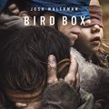 Cover Art for B07NQF8JJQ, Bird Box by Josh Malerman