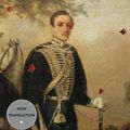 Cover Art for 9781101057216, A Hero of Our Time by Mikhail Lermontov