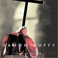 Cover Art for 9780300115970, Saints and Sinners by Eamon Duffy