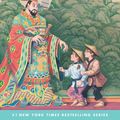 Cover Art for 9780375894718, Magic Tree House #14: Day of the Dragon King by Mary Pope Osborne, Salvatore Murdocca