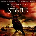 Cover Art for 0032429327482, Stephen King's The Stand [Blu-ray] by Mick Garris,