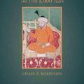 Cover Art for 9780520292987, Islamic Civilization in Thirty LivesThe First 1,000 Years by Chase F. Robinson