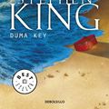 Cover Art for 9788499082110, Duma Key by Stephen King