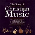 Cover Art for 9780800629878, The Story of Christian Music by Wilson-Dickson, Andrew