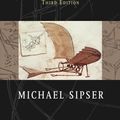 Cover Art for 9781133187790, Introduction to the Theory of Computation by Michael Sipser