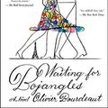 Cover Art for 9781501175091, Waiting for Bojangles by Olivier Bourdeaut