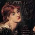 Cover Art for 9780449211175, KATHERINE by Anya Seton