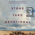 Cover Art for 9781761069499, Stone Yard Devotional by Charlotte Wood