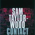 Cover Art for 9781861542236, Contact by Sam Taylor-Wood