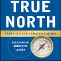 Cover Art for 9781119082941, True North by Bill George