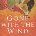 Cover Art for 9780330515788, Gone with the Wind by Margaret Mitchell