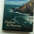 Cover Art for 9780575028449, Vanishing Cornwall by Du Maurier, Daphne
