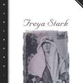 Cover Art for 9780810160231, Baghdad Sketches by Freya Stark