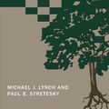 Cover Art for 9781472418098, Exploring Green Criminology by Dr Michael J Lynch, Professor Paul B Stretesky