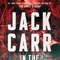 Cover Art for B09841ZBHY, In the Blood: A Thriller (Terminal List Book 5) by Jack Carr