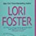 Cover Art for 9780739473788, Murphy's Law (Law, 2) by Lori Foster