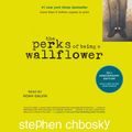 Cover Art for 9781797106250, The Perks of Being a Wallflower by Stephen Chbosky