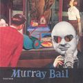 Cover Art for 9781407074825, Homesickness by Murray Bail